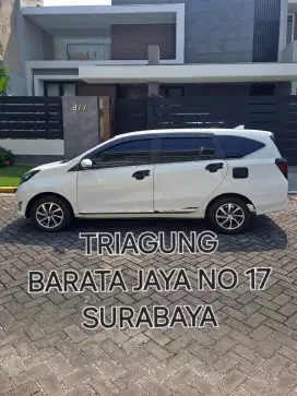 (DP MINIM) SIGRA R DELUXE AUTOMATIC 2017