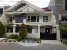 SUTEREJO TIMUR 2 lt SIAP HUNI