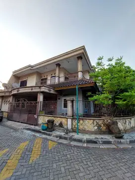 PAKUWON CITY HOOK