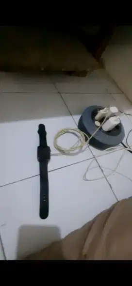 Apple Watch Gen 1 ORIGINAL