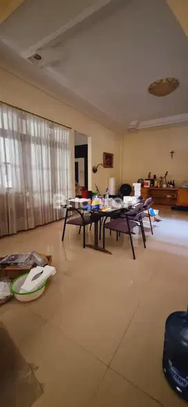Perumahan Margorejo Indah MURAH LANGKA