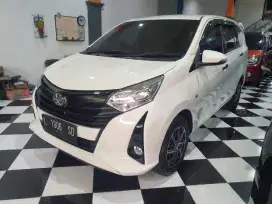 SIGRA R 1.2cc METIC TH 2018