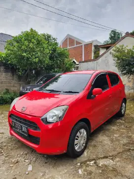 Ayla M Matic 2016