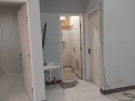 Disewakan Rumah Siap Huni di Kota Baru Parahyangan
