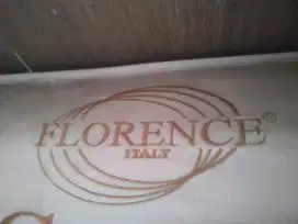 Springbed merk Florence 180*200