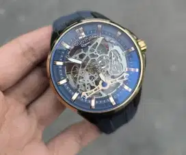Dijual Jam Tangan Quantum automatic Qmaster qmg926.889.