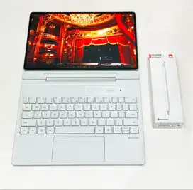 Huawei Matepad Pro 12.2 New 2025