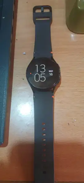 Samsung Watch FE