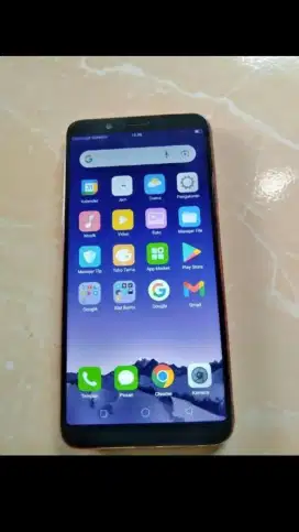 Oppo F5 Ram 6/64Gb