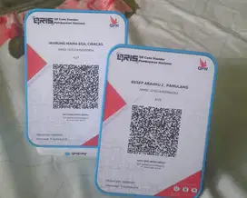 device sound speaker gopay