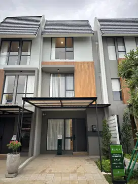 RUMAH LOKASI SANGAT STRATEGIS DENGAN HARGA MURAH