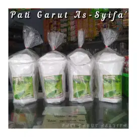 Pati Garut Asli 100% ORI
