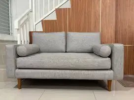Sofa Ruang Tamu Minimalis