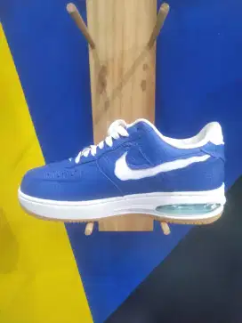AIR force 1 LOW EVO