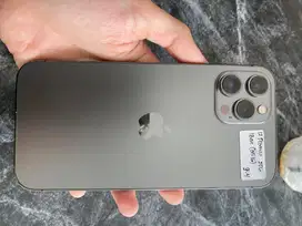 Iphone 12 pro max 256 gb iBox