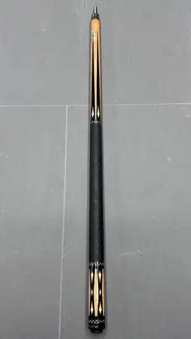 Stick Billiard Mezz Ace 802