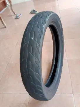 Ban motor metik 90 x 90 second