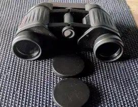 Teropong Celestron