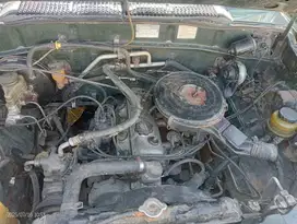 Mobil kesayangan