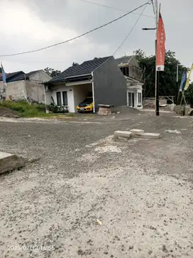 Termurah Sepanjang JL.Kelurahan