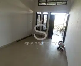 DIJUAL RUMAH MINIMALIS SIAP HUNI DI CIBIRU KOTA BANDUNG