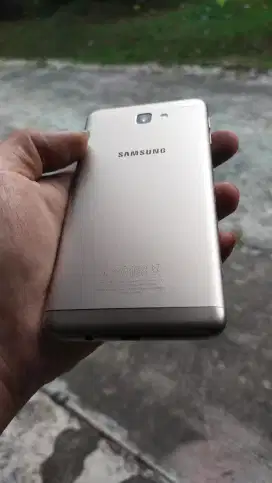 Samsung J7 Prime 3/32 Mulus Mantaab Joss