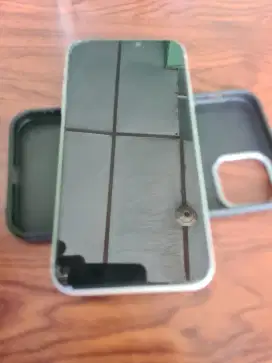 Iphone 11 64gb ex ibox