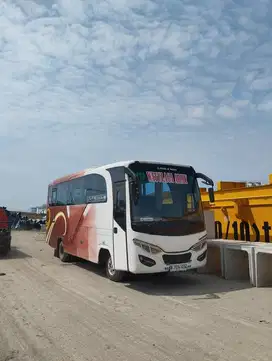 Dijual Cepat Medium Toyota Dyna 130XT Long