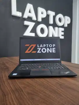 Lenovo ThinkPad X390 i5-8250U  RAM 8GB SSD 256 GB