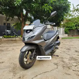 [ ban d/b tebal ] honda pcx 160 abs th 2024