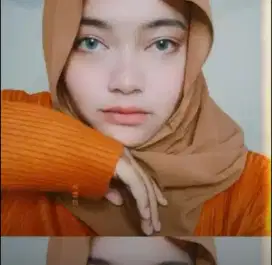 Jasa Fotografer dan videografer