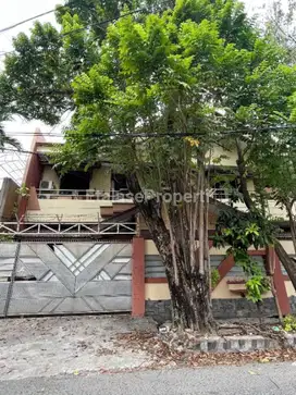 Disewakan rumah kos jalan doho dekat darmo