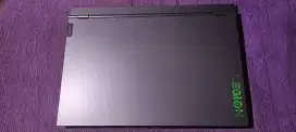 Lenovo Legion 5