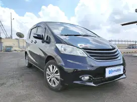 [OLXMOBBI] DP RENDAH Honda Freed 1.5 E Bensin-AT 2013 ETKMHI