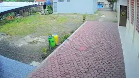 Jual kapling siap bangun