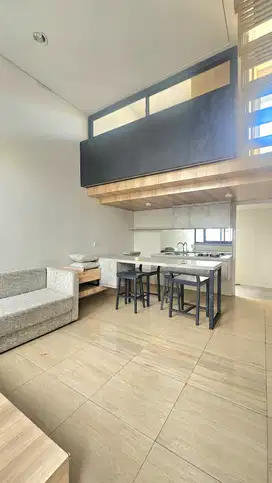 Imajihaus Greenwich BSD