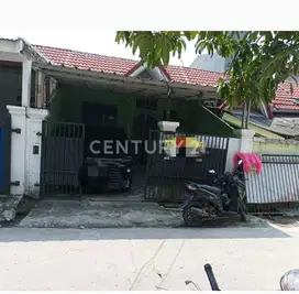 Dijual Rumah Siap Huni Di Palermo Mutiara Gading City Bekasi
