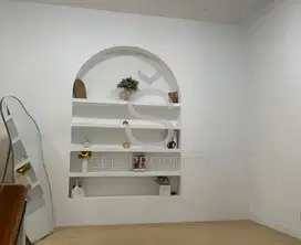 DIJUAL RUMAH TINGGAL SIAP HUNI DI MARGAHAYU RAYA BANDUNG