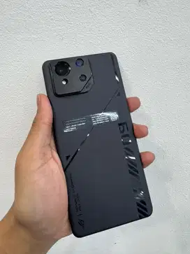 Asus ROG 9 FE 256GB fullset