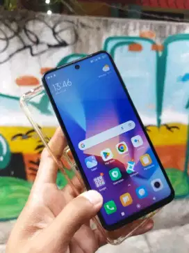 Redmi note 9 pro 8+3/128 hp cas