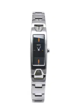 Jam Seiko wanita SZZB99P1