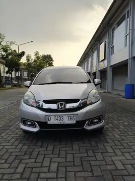 Mobilio E prestige orisinil DP 5jt