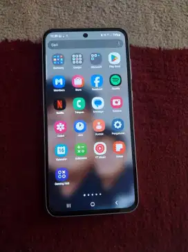 Jual hp samsung pakean pribadi 8,256gb
