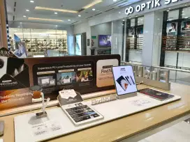 [OPPO EXPERIENCE STORE AMPLAZ] READY FIND N5 Fold FREE WATCH X ?!!