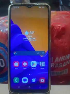 Samsung a04 /samsung m31