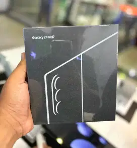 Promo Samsung Z Fold7 16/1TB
