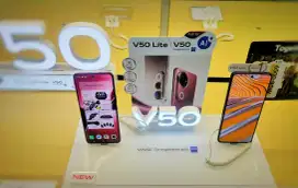 Vivo murah malang
