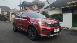 WRV RS SENSING AT TGN 1 RECORD CASH TERMURAH