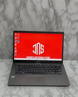 Asus Vivobook A416JA i3 1005G1RAM 8GB SSD 256GB M2 NVMe