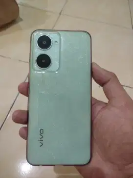 Vivo y03t nominus